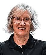 Spengler Metallverarbeitung