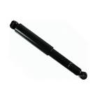 AMORT ABE-STOR MITS.L300 WAGON AR 343200 443223  SSA-10736* 343200*443223*553146