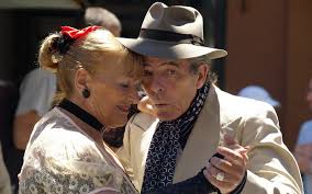 Many of them are free, but sometimes you should pay for. Exclusively Over 60 Dating Over 60dating Com