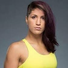 Лучшие моменты и результаты ufc fight night 189 rozenstruik vs. Bethe Correia Vs Pannie Kianzad Ufc Fight Night Mma Bout Tapology