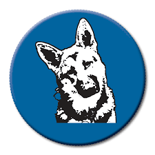 Maybe you would like to learn more about one of these? Virginia German Shepherd Rescue