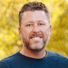 President Matt Brand Email & Phone Number