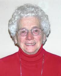 Charlotte M. Trudel, obituary, Farwell Funeral Service, Nashua, NH