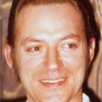 Frank A. Pappalardo Obituary