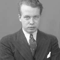 Lewis, David John. Rep. from Maryland, 1911-1917; U.S. Tariff Commission,  1919-1925]