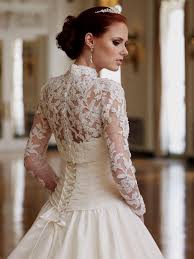 We did not find results for: 1001 Ideen Und Inspirationen Fur Ein Vintage Hochzeitskleid