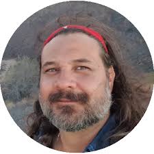 Observatorio Socio Ambiental MX