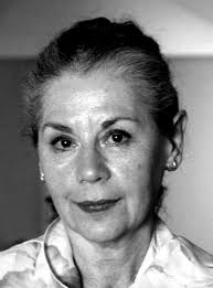 Alex Pearl interviews