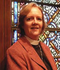 And they partook of food with glad and generous hearts, praising God.