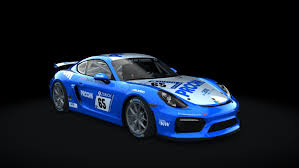 Adac 24h / nürburgring 2018 / das rennen. Skinpack 24h Nurburgring 2018 Vln 2019 Proom Racing Racedepartment