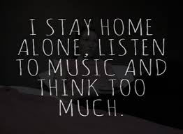 40 Dejected And Sad Love Quotes | Picpuddle via Relatably.com