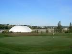 Calgary Golf Course Fox Hollow Public Golf Course