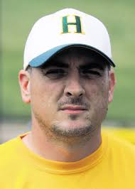 Prep baseball: Hempstead state tradition going strong