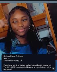 Missing If you see something say something ‼️ ‼️SHARE‼️to bring her home ‼️  Queen unity Movement ✊🏿 @highlight #missingperson