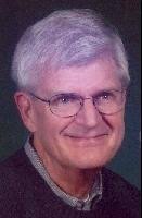 Joseph Stofleth Obituary (1936