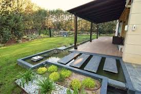 Maybe you would like to learn more about one of these? Mas De 100 Fotos Con Ideas Para Decoracon De Jardines