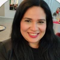 50+ "Palos" profiles