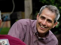 KARE 11's Boyd Huppert, WCCO-AM and KOOL 108 personalities among Hall of  Fame inductees