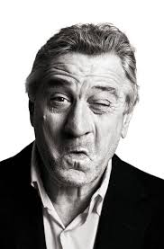 Black And White Photos Of Celebrities Inside Bafta S Behind The Mask Exhibition Celebrity Portraits Portrait Actors