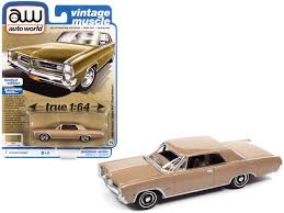 Image result for Saddle Bronze 1964 Tempest