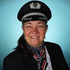 Amazon.com: Janet Patton: books, biography, latest update