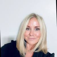 Anthony Mullaney Email & Phone Number