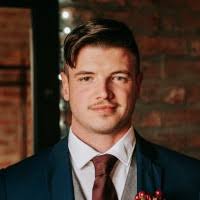 1600+ "The Tyler" profiles