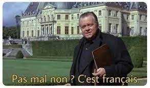 https://encrypted-tbn0.gstatic.com/images?q=tbn:ANd9GcSWsshhnCD4-s7IVgTUb3SOOrToMvXVr7sHvHy_auAeO0rN5POIArdEJJ8&s=10