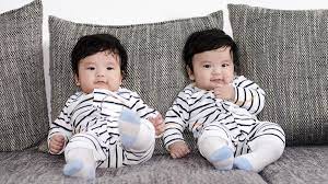 Tapi petua ke apa ke, semua tue kerja allah s.w.t kan. Cara Dapat Anak Kembar 3 Posisi Seks Yang Patut Dicuba Untuk Anak Kembar Theasianparent Malaysia