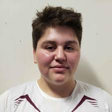 Isabelle Naylor's Instagram, Twitter & Facebook