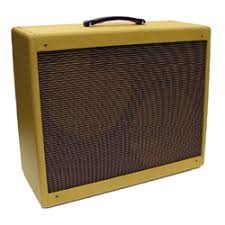 3d 112 forte replica celestion. G212 Tweed Slant Avatar Speakers