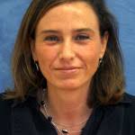 Tercer encuentro digital, esta vez sobre sobre el Instituto CEU de  Oposiciones