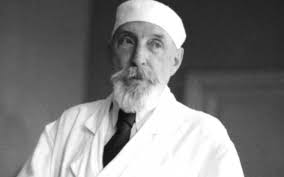 90 Yasindaki Doktordan Goz Hastaliklarini Geciren Dogal Yontem Bilgi Doktoru Doktorlar Gozler Dogal Saglik