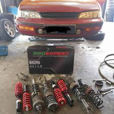 Check spelling or type a new query. Bmc Kapitan Auto Tyre Services Posts Facebook