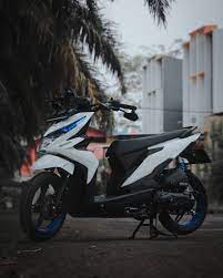 Berikut video cutom honda beat street modif simple harian di gelaran honda modif contest 2017. Honda Beat Street Modif Simple Honda Beat Street Skate Buatan Ahm Cafe Racer Honda Honda Lowrider Dilihat Dari Gambar Modifikasi Motor Beat Diatas Irena Brimmer