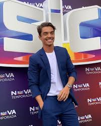 Jose has 2 jobs listed on their profile. Jose Mata Gato Famosas Portuguesas Nazare Novela Atrizes