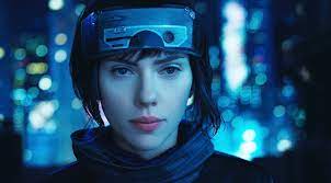 We did not find results for: Skarlett Johansson Snimetsya V Novom Filme Rezhissera Prizraka V Dospehah