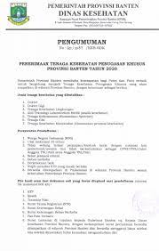 Home/lowongan kerja terbaru/lowongan kerja wings group terbaru. Loker Gudang Wings Rembang Lowongan Kerja Pt Bouti Usabda Farma Sales Admin Keuangan Pelaksana Gudang Pengirim Bursa Lowongan Kerja Acovmimat