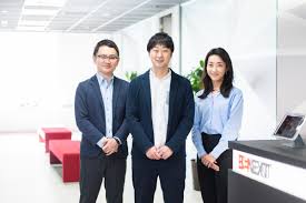 株式会社ビーネックステクノロジーズ｜導入事例｜タレントパレット｜大手No.1タレントマネジメントシステム