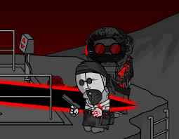 Maybe you would like to learn more about one of these? Madness Combat 10 Abrogation Random Storage Atwiki ã‚¢ãƒƒãƒˆã‚¦ã‚£ã‚­