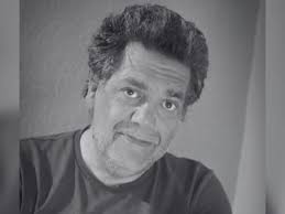 Fundraiser by Michelle Storch : Spendenaktion für eine Trauerfeier und  Beerdigung.