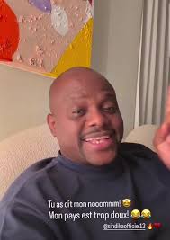 Le directeur de Life TV Fabrice Sawegnon hier dans la soirée 😱Himra à Life  TV 🗣️ : « J'étais dans les loges quand Willy m'a annoncé. Le directeur de  votre chaîne m'a