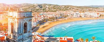 Calle jose ballester gozalvo, 23, poblats maritims, valencia, spain. Madrid To Paris Vip Private Jets Charter Flight Services