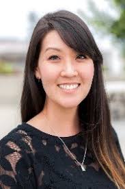 Kenneth A. Brown Board Room Named in His Memory