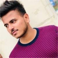 50+ "Maninder Virk" profiles