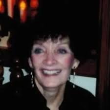 Obituary information for Vivian M Schwinn
