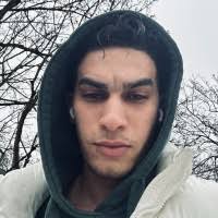 700+ "Benalla" profiles