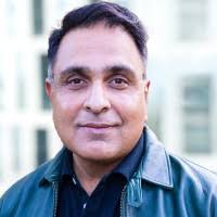 Cavalier Forms Intellifiber Unit