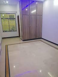 The charm of granite, in contemporary. Simple But Looking Goood Floor Gul Marble And Granite Facebook