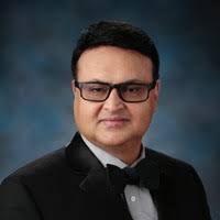 Larry Renner Email & Phone Number